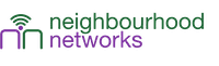 Neighbourhood Networks
